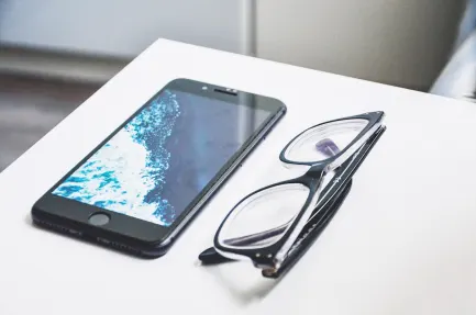 Casino Slot Powers Mobil App